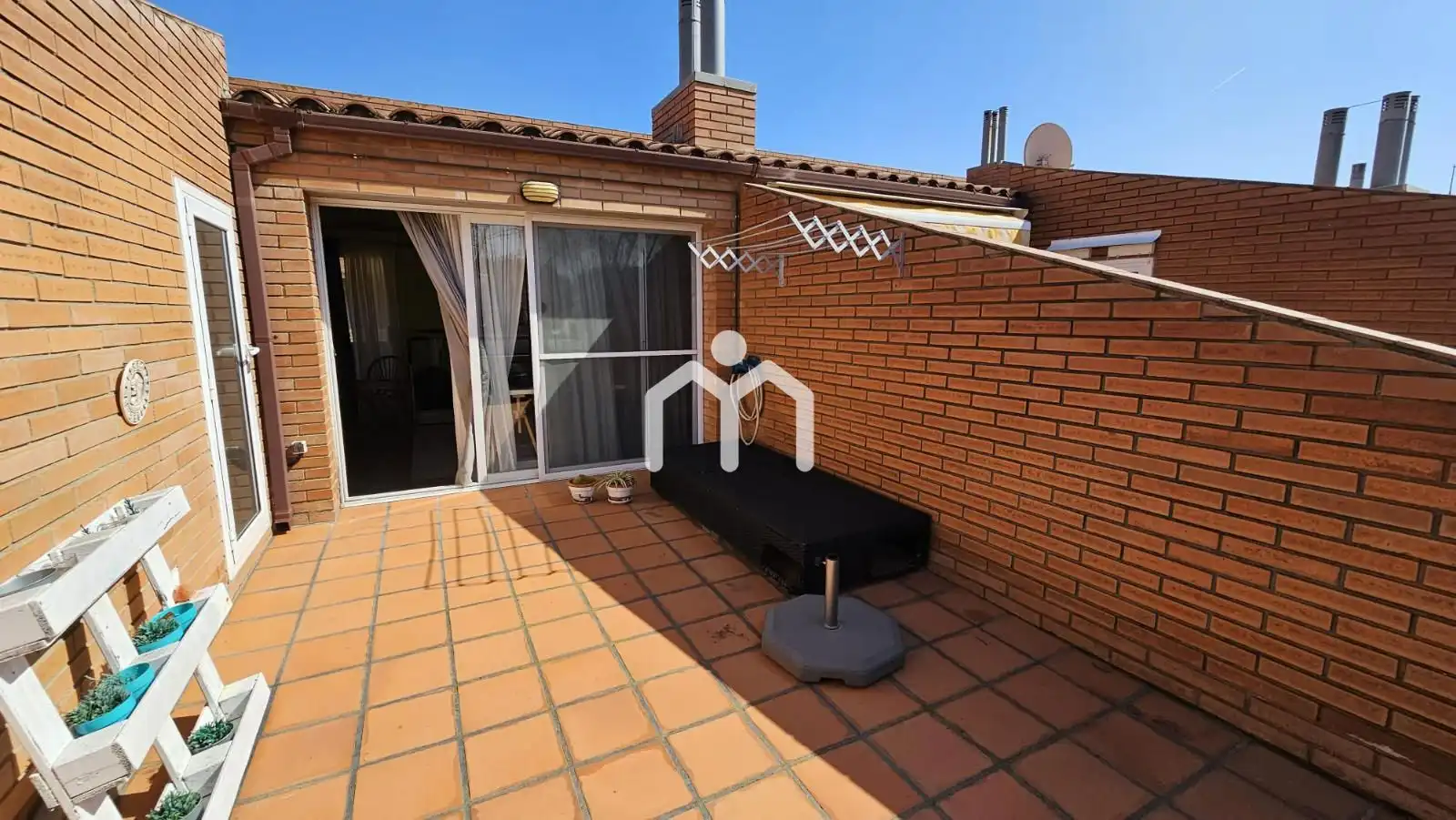 Casa a schiera in vendita a Bonavista - Bufalà - Morera, imagen 80