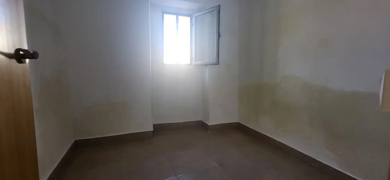 House for sale in PROGRESO, imagen 14
