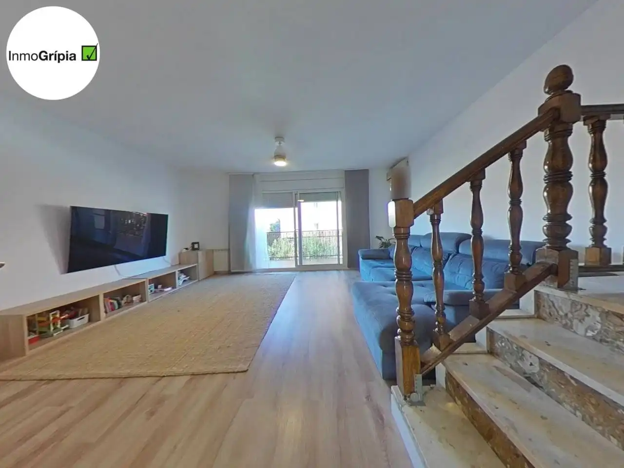 House for sale in Nord-est, imagen 18