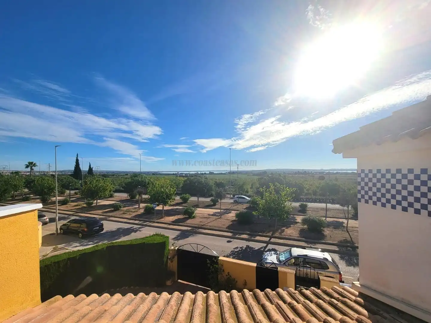 Villa con piscina in vendita a Los Montesinos, imagen 24