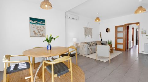 Photo 3 of Single-family semi-detached for sale in Carrer de Fernando Poo, El Poblenou, Barcelona Capital