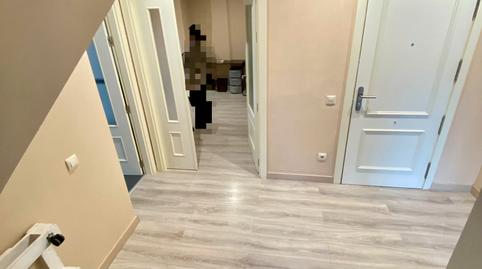 Photo 5 of Flat for sale in Trijueque, Guadalajara