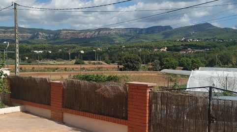 Photo 5 of Houses for sale in Bigues i Riells del Fai, Barcelona