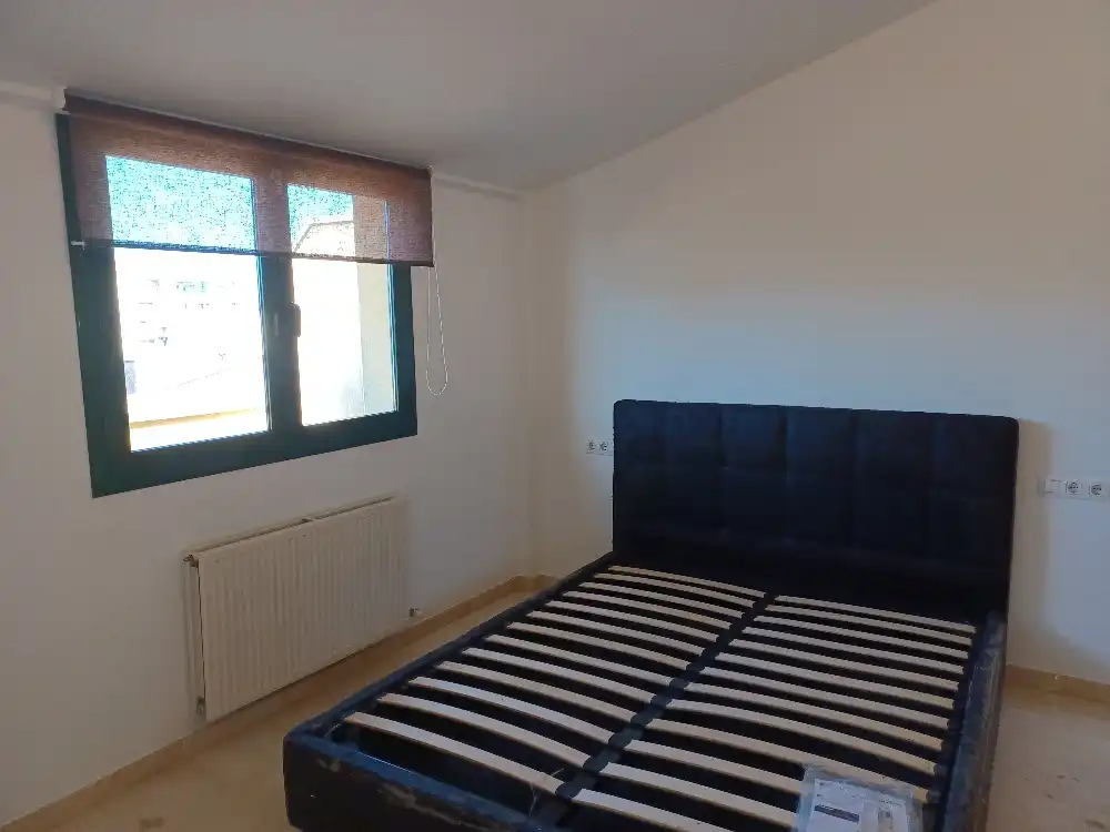 Dúplex con ascensor en venta en Centre, imagen 22