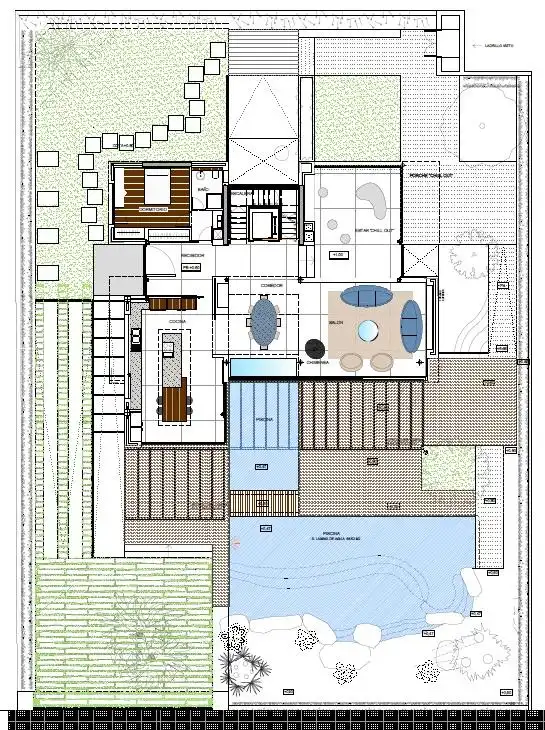 Houses for sale in Castelldefels  with Air Conditioner, Heating and Private garden