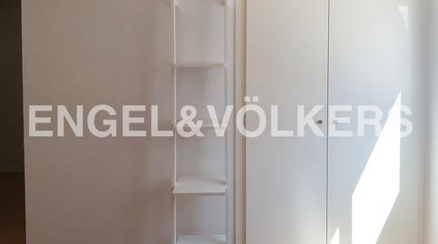 Foto 5 de Apartament de lloguer a C. del Poeta Mas y Ros, L'Illa Perduda, Valencia