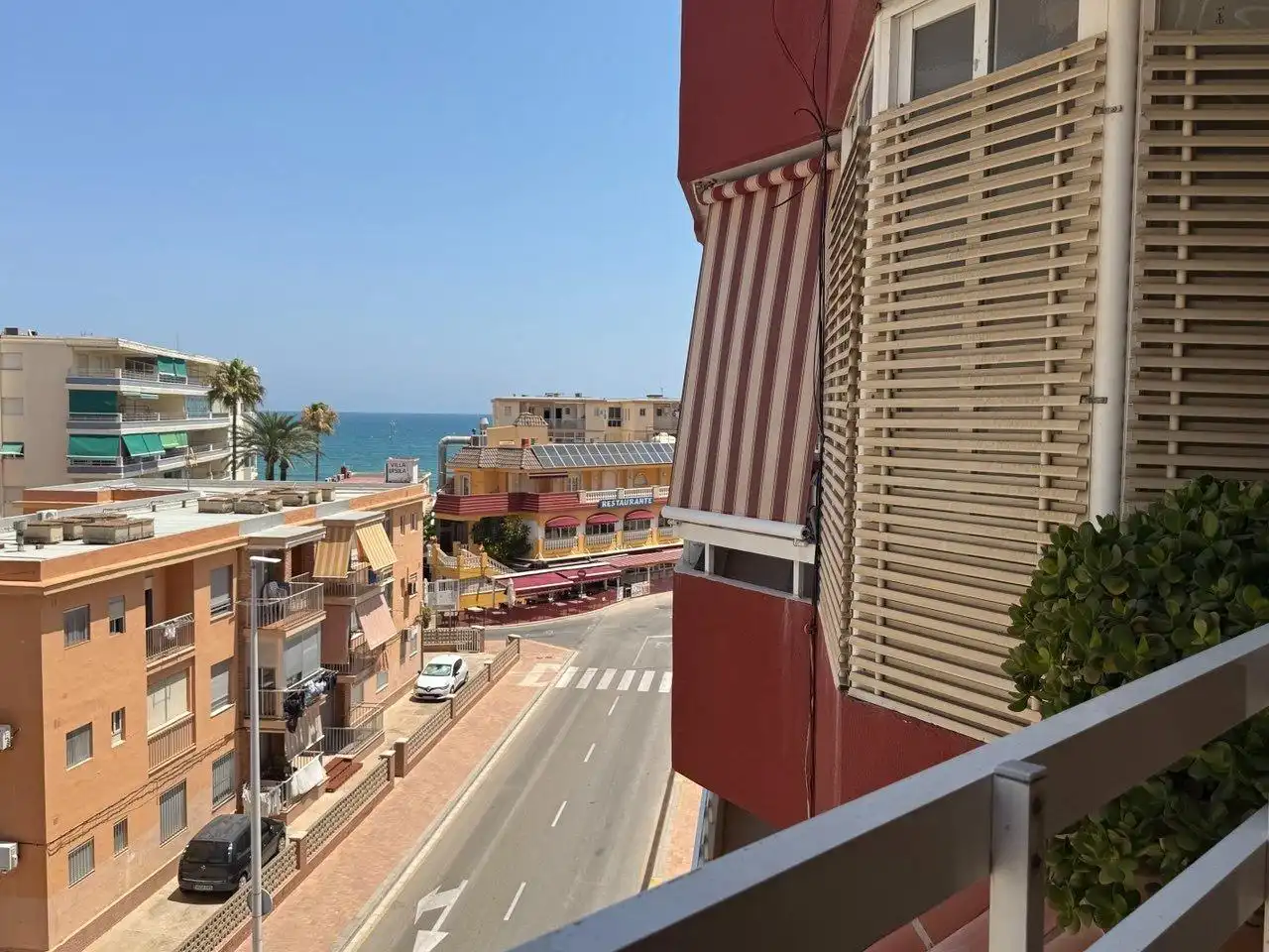 Piso con ascensor en venta en Tavernes de la Valldigna, imagen 25