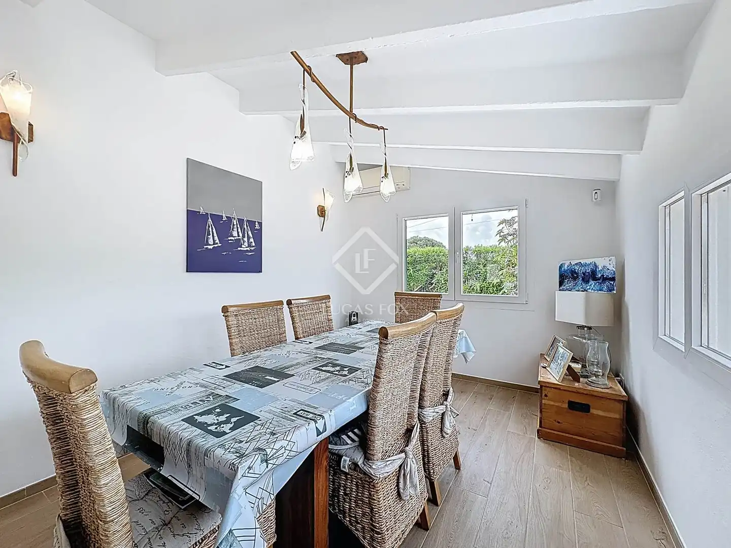 Maison rustique avec piscine à vendre à Sant Lluís - S'Ullestrar - Torret, imagen 20