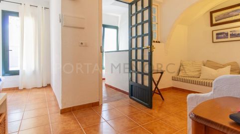 Foto 4 de Casa o chalet en venta en Es Castell poble, Es Castell