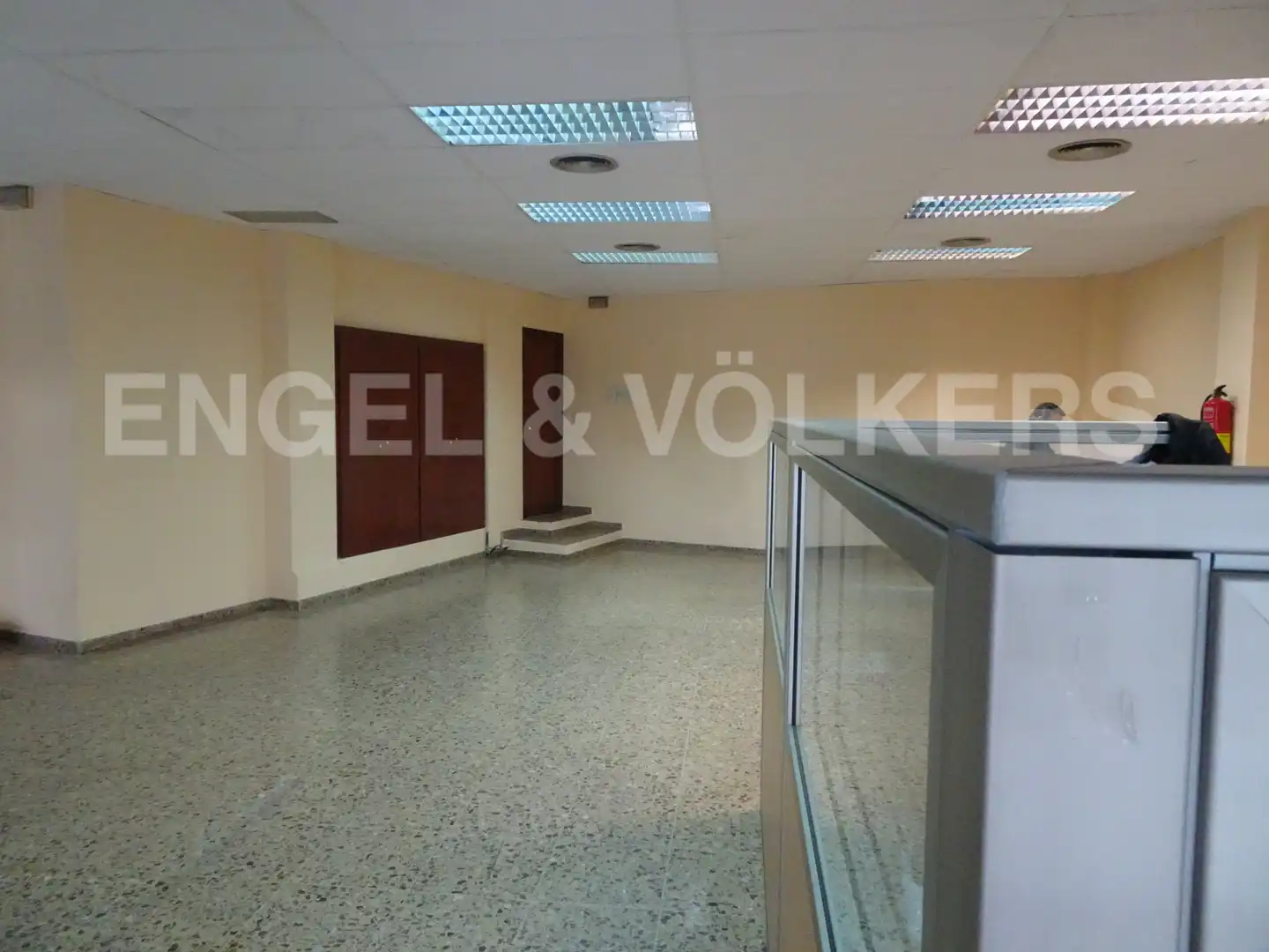 Local comercial en venda a Gorg - Progrés, imagen 22