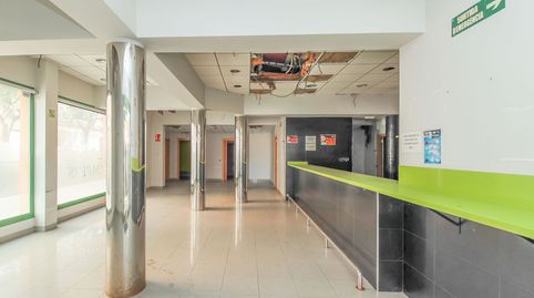 Solvia Inmobiliaria  Locales Reus, imatge 2