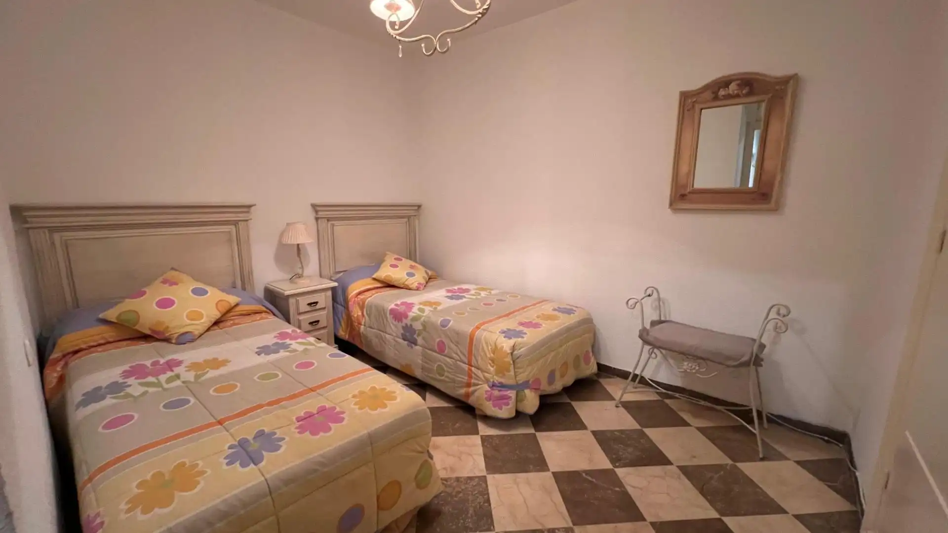 Flat with lift for sale in SIERRA NEVADA, imagen 5