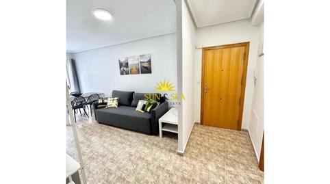 Photo 3 of Apartment to rent in Parque de las Naciones, Alicante