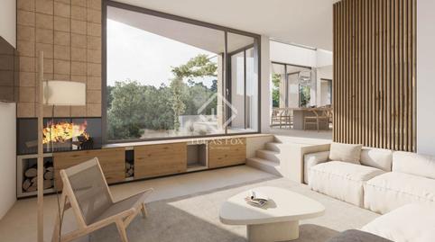 Photo 4 of House or chalet for sale in Vilassar de Dalt, Barcelona