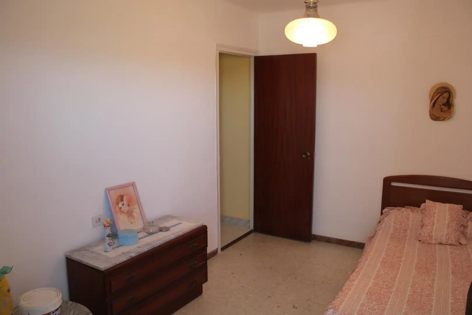 Wohnung mit Terrasse zum Verkauf in Bellpuig, imagen 12