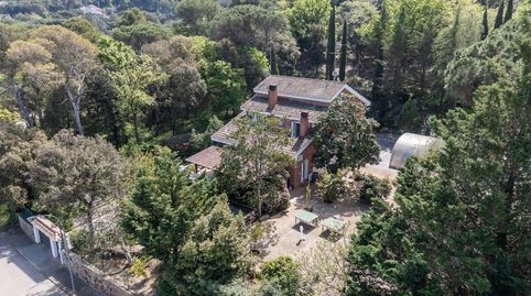 Photo 2 of Houses for sale in Migjorn (calle), Vilanova del Vallès, Barcelona
