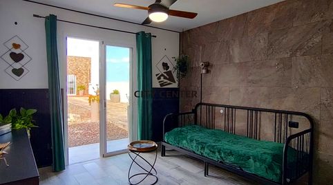 Foto 5 de Casa o chalet en venta en Arico, Santa Cruz de Tenerife