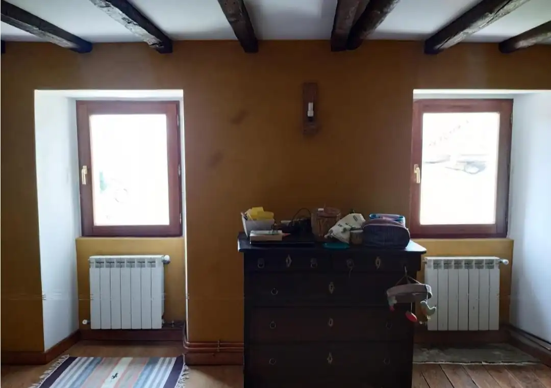 Detached homes for sale in Los Altos  with Heating, Private garden and Furnished