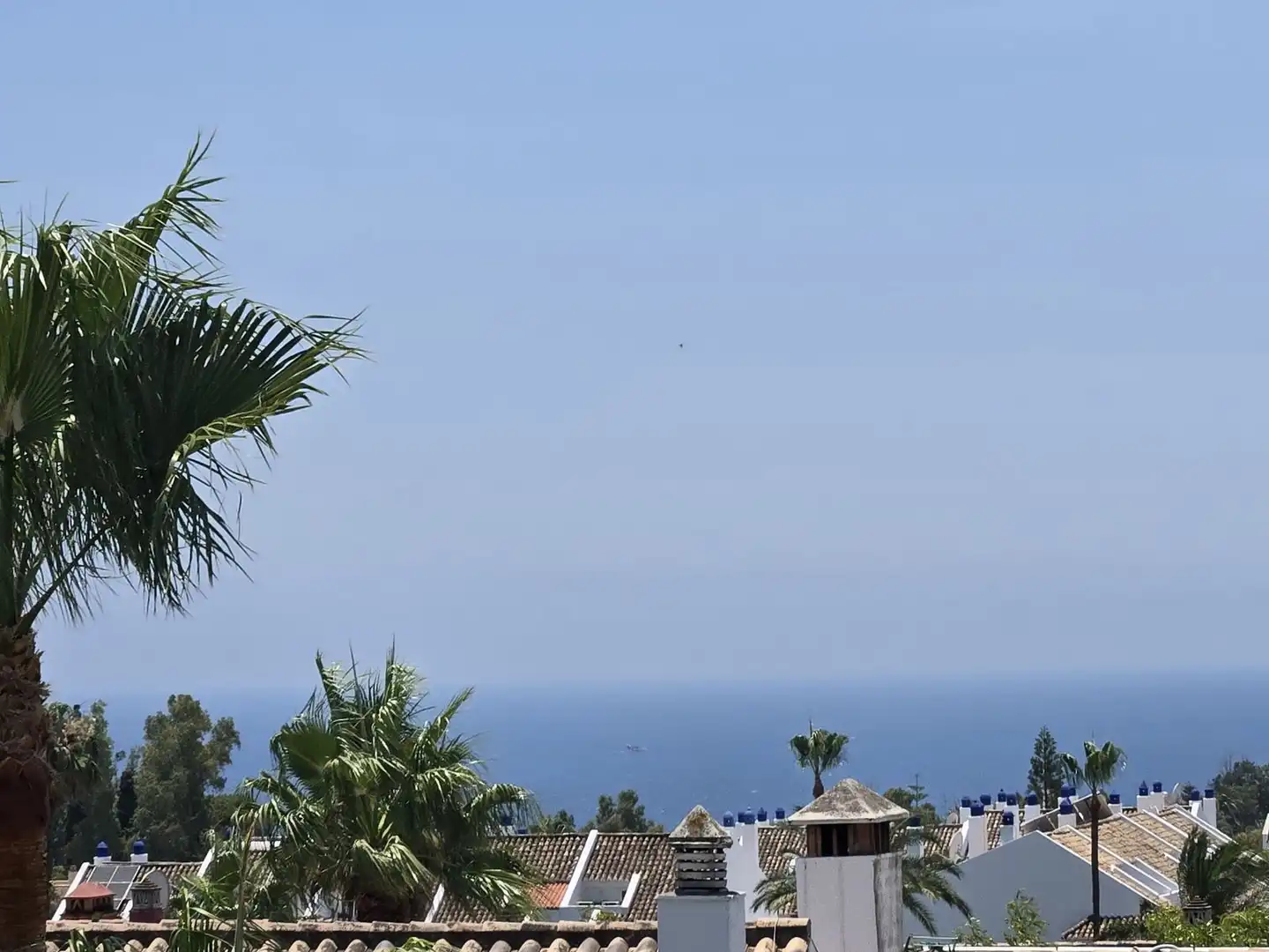 Maison mitoyenne avec piscine à vendre à Arrabal Rocio Sur 2C, imagen 6
