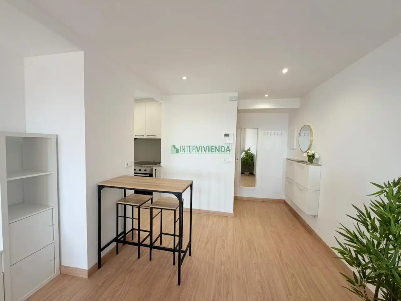 Flat for sale in Vigo   with Heating and Storage room
