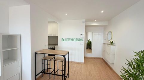 Foto 4 de Piso en venta en Teis, Vigo