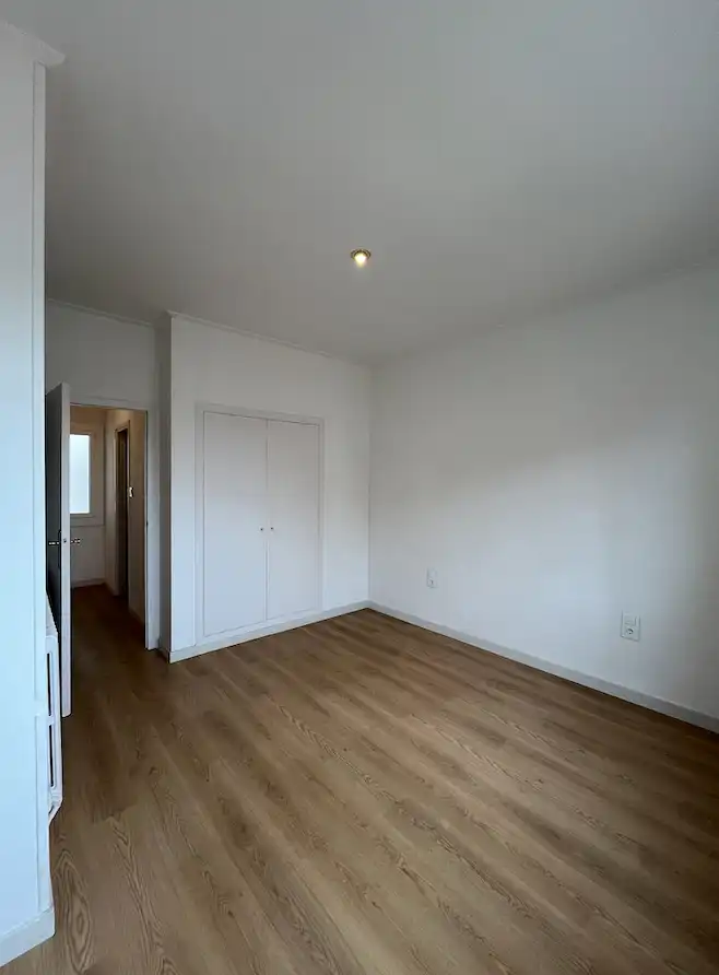 Wohnung mit Terrasse zur Miete in Plaça de Josep Freixa i Argemí, imagen 8