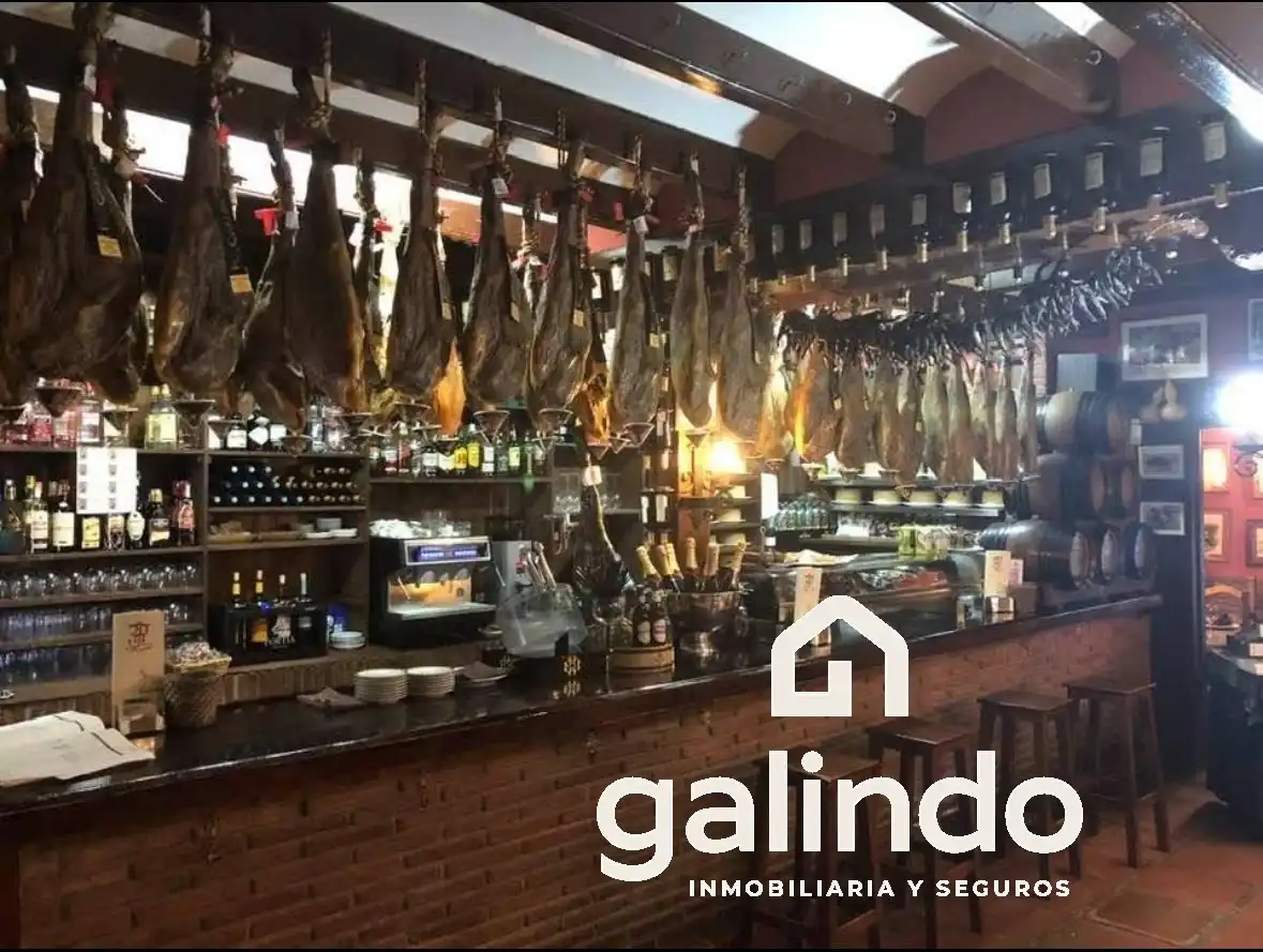 Houses for sale in Málaga  with Swimming Pool and Community pool