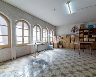 Building for sale in Badalona  with Community pool