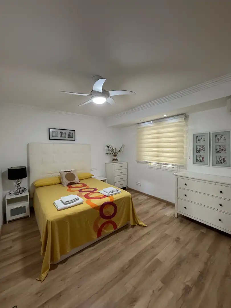 Detached house with pool for sale in Can Picafort, imagen 23
