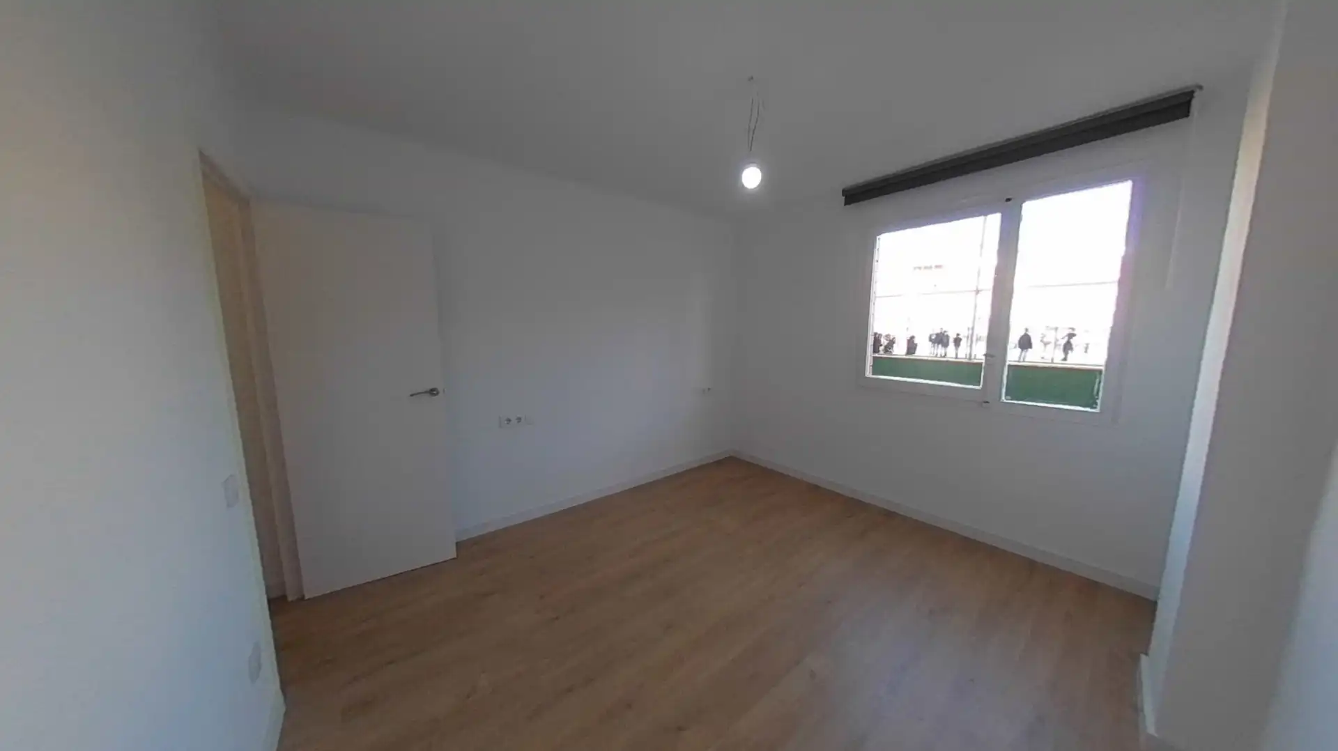 Piso en venta en Carretera Antiga de València, imagen 12