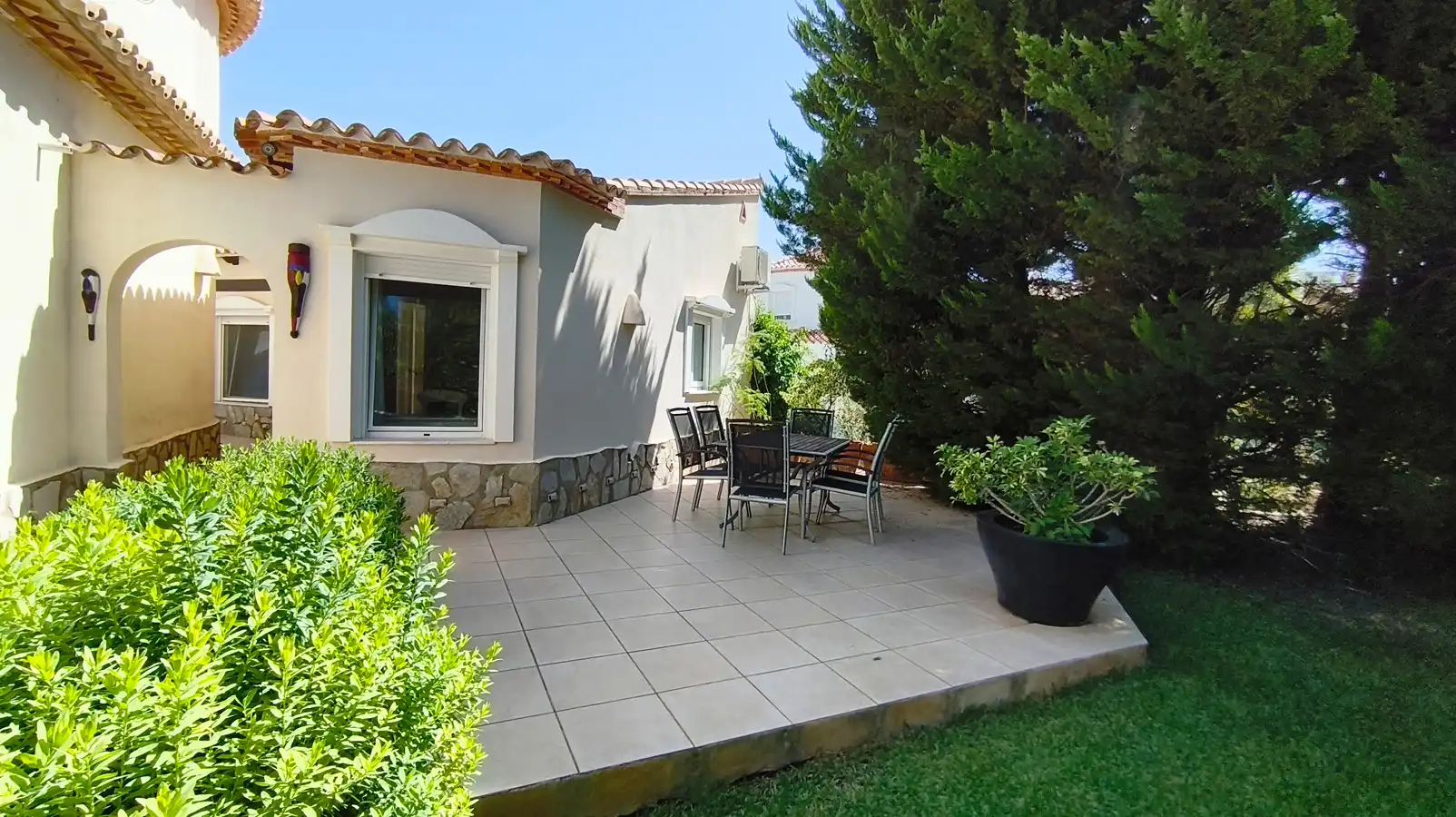 Casa in vendita a La Sella, imagen 24