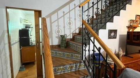 Foto 5 de Casa adosada en venda a Coria del Río, Sevilla