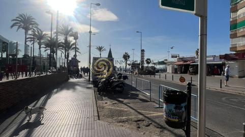 Foto 2 von Geschaftsraum zum Verkauf in Balcón de Finestrat - Terra Marina, Finestrat