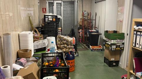 Photo 4 of Premises for sale in Avenida Andalucia Urbanización Colonia del Puerto , Caleta de Vélez, Vélez-Málaga