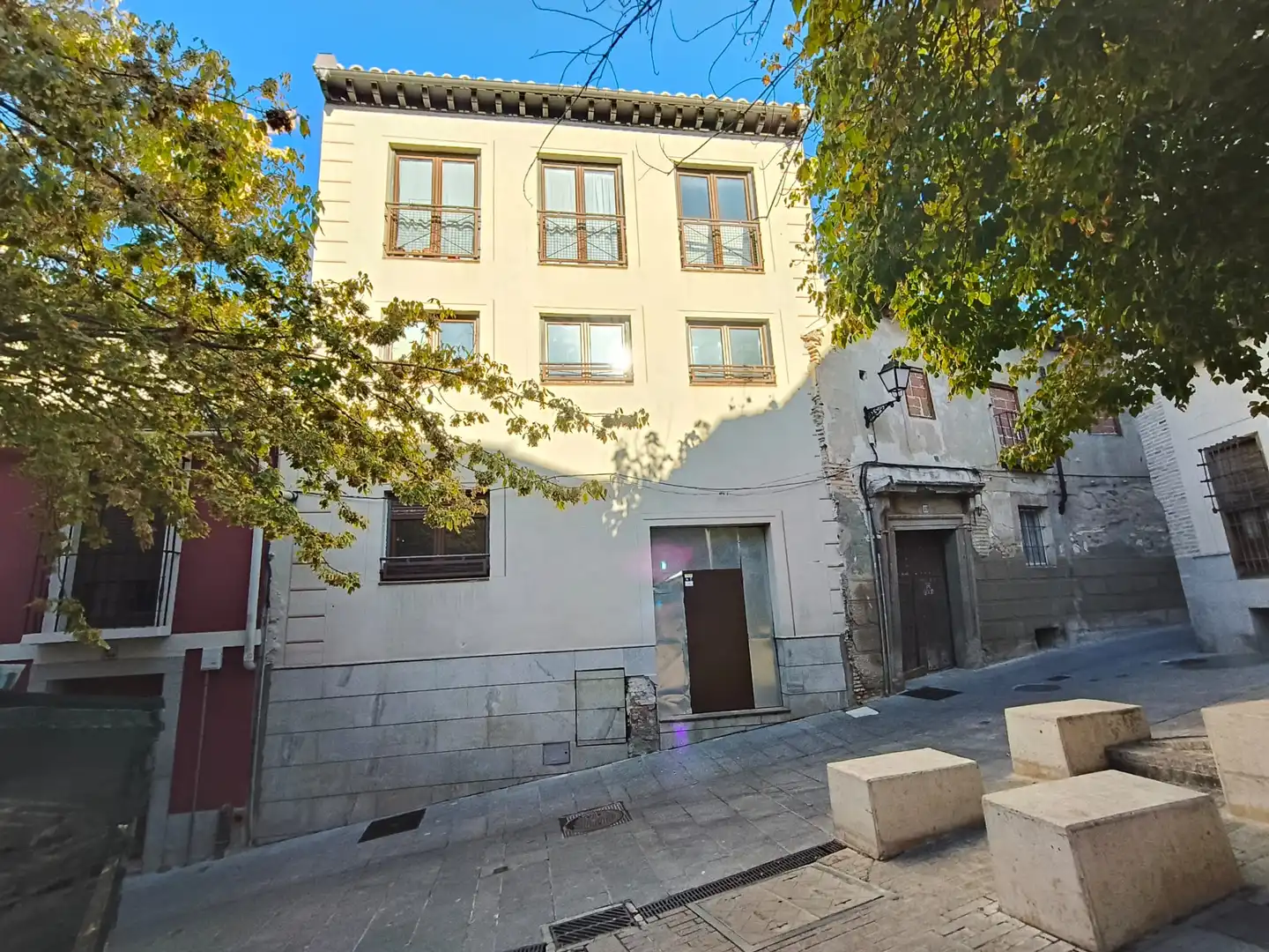 Altri in vendita a C/ Bulas, imagen 17