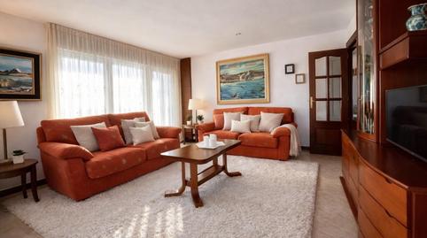 Photo 3 of Flat for sale in Suances, Cantabria