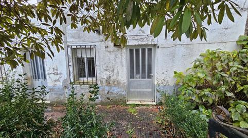 Foto 5 de Finca rústica en venta en Fontelo Parroquia de Ayazo, Frades, A Coruña