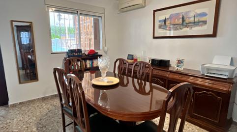 Photo 5 of House or chalet for sale in Benicolada - Las Adelfas, Alicante