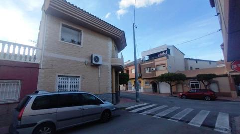 Photo 3 of House or chalet for sale in Las Torres de Cotillas, Murcia