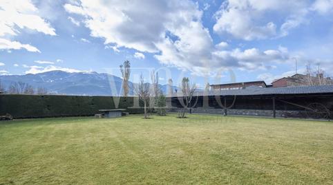 Foto 3 de Casa adosada en venda a Golf Fontanals, Fontanals de Cerdanya, Girona