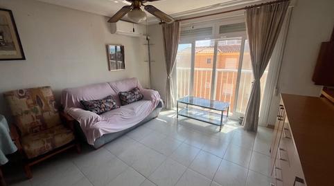 Photo 3 of Duplex for sale in Avenida de Cervantes, Mercado, Alicante / Alacant