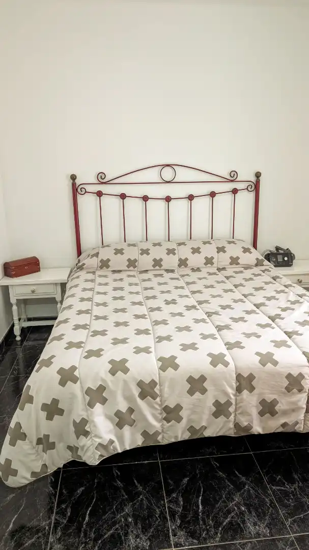 Habitación de Piso en venta en Sant Feliu de Guíxols con Terraza y Amueblado