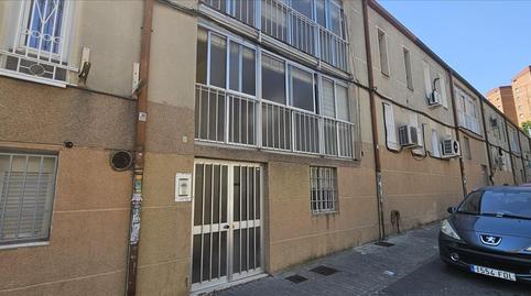 Foto 2 de Apartamento en venta en Cl Fornitura,8 Pl:1 Pt:b Madrid (madrid), Amposta, Madrid