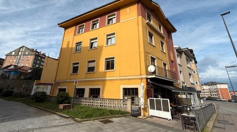 Photo 4 of Building for sale in Calle Santa Apolonia, Villalegre - La Luz, Avilés