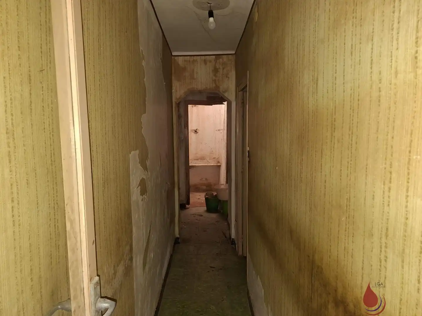 Casa en venta en Vg del roser 6, imagen 15