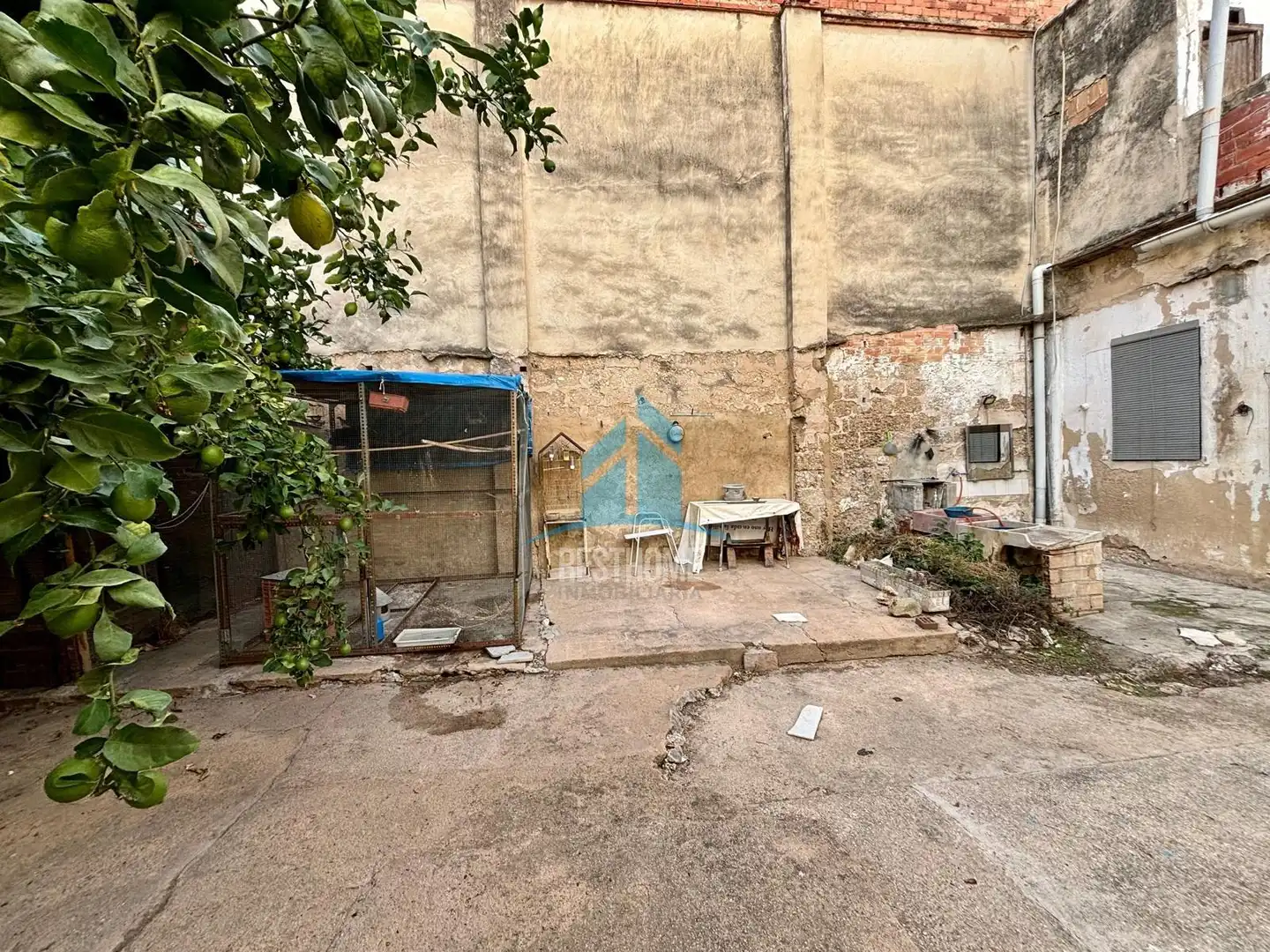 Casa en venda a Centro Ciudad, imagen 29