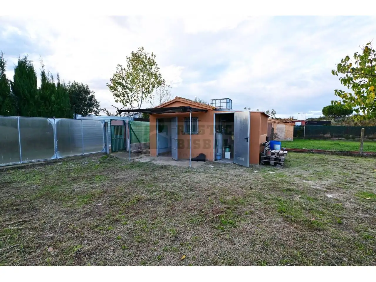 Rural land for sale in Cruïlles, Monells I Sant Sadurní de L'Heura, imagen 2