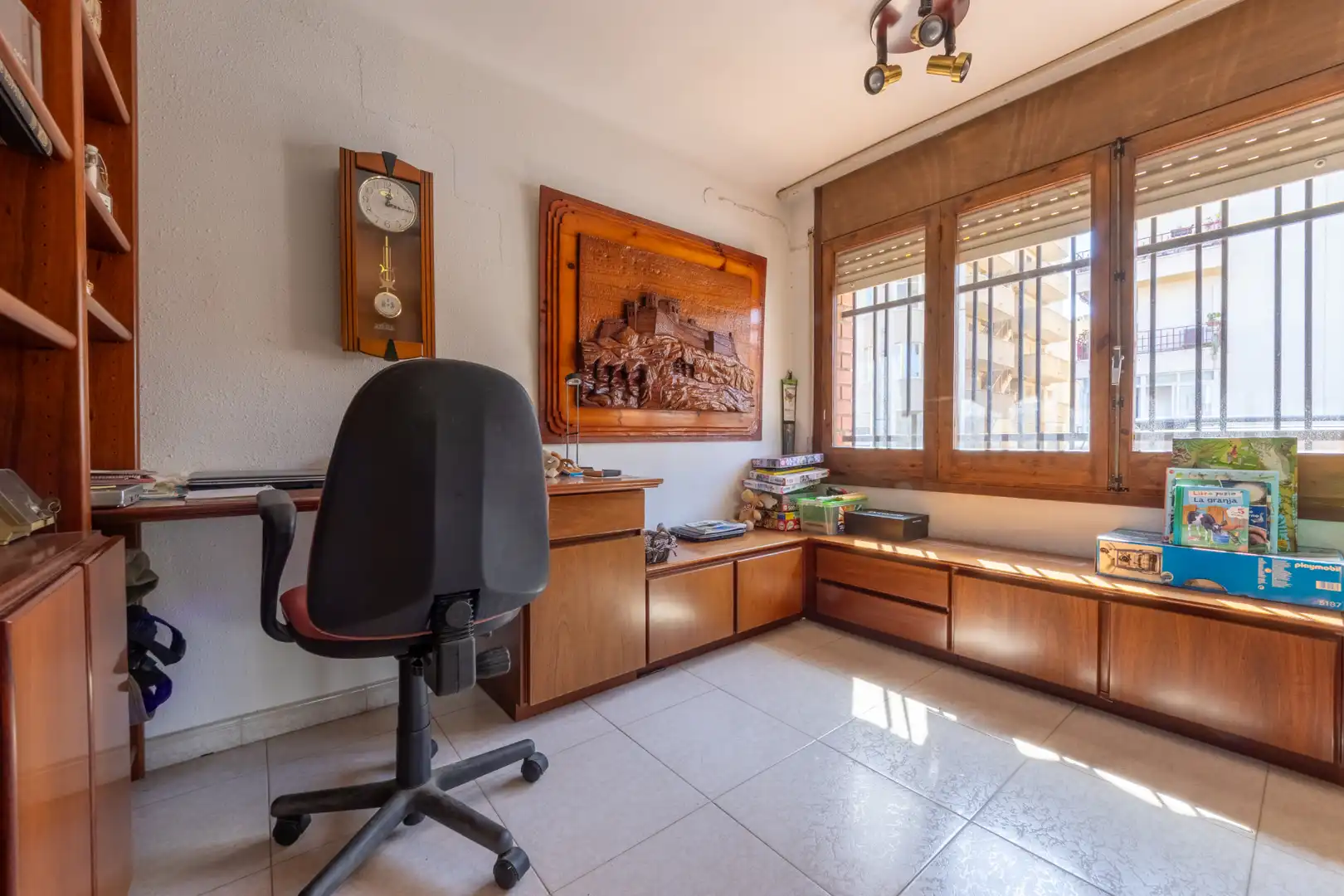 Casa o chalet en venta en Salou con Aire acondicionado, Calefacción y Jardín privado