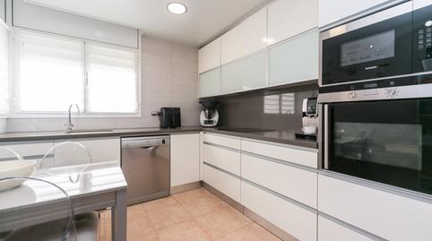 Photo 3 of House or chalet for sale in Abrera, Barcelona