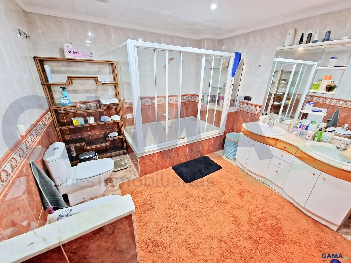 Casa en venta en Urbanitzacions i Pedanies Sud, imagen 20